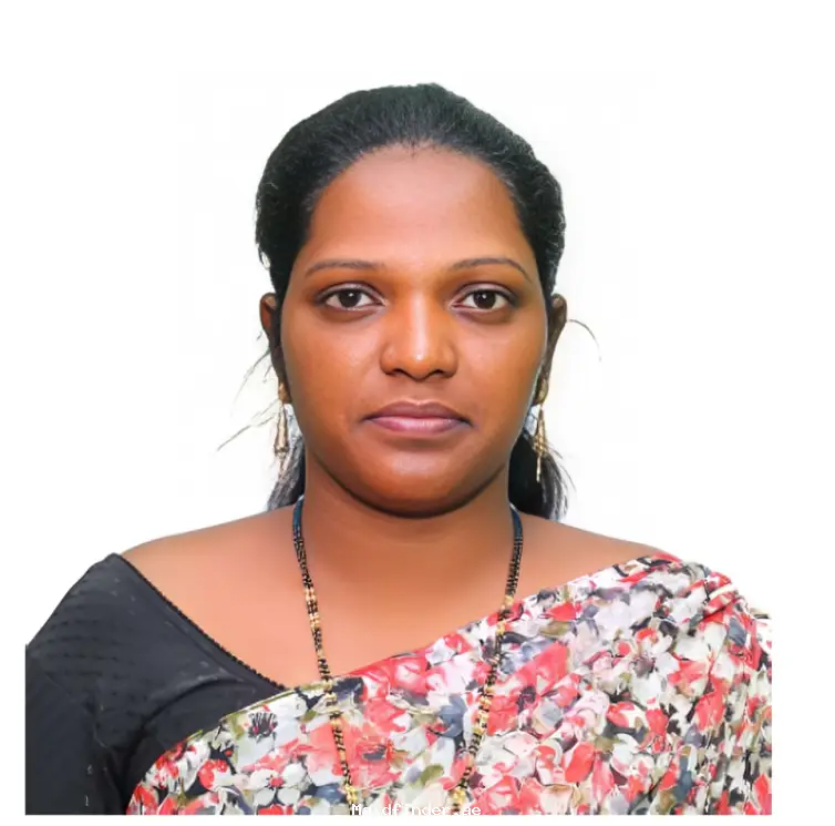 MANI T. | INDIAN ANDRAPRADESH FULL TIME MAID & NANNY | DUBAI INDIAN FULL TIME IN DUBAI NORTHERN EMIRATES