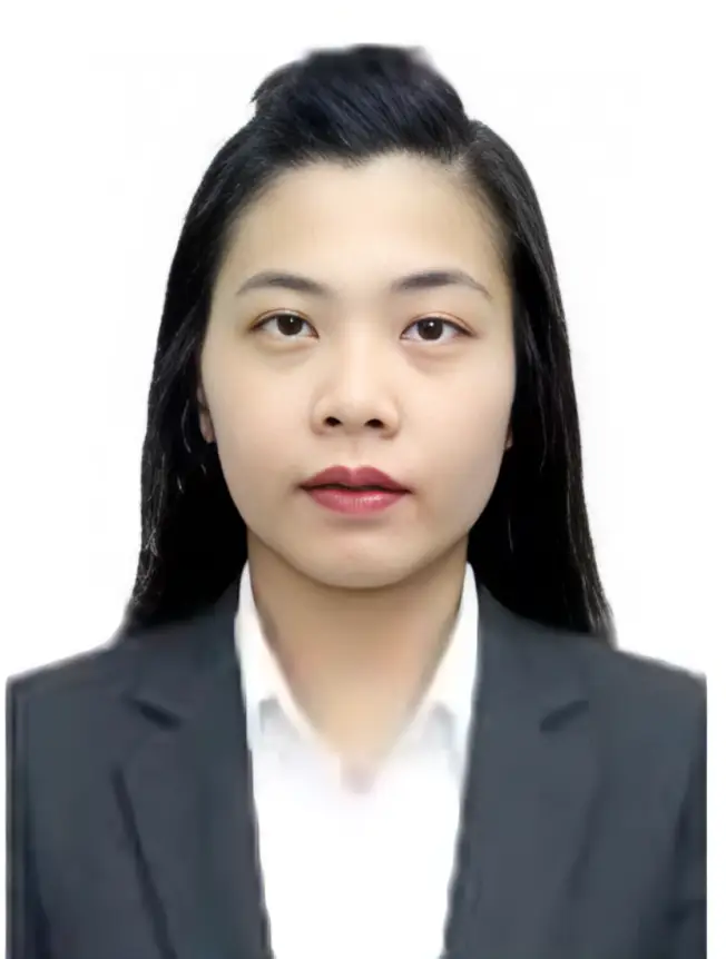 KATRINA M. | FIIPINO LIVE OUT MAID/NANNY | 8 YRS EXP | DUBAI FILIPINO FULL TIME IN DUBAI NORTHERN EMIRATES