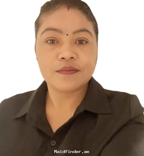 PADAM.S| NEPALI FULL TIME LIVE OUT NANNY & MAID |OWN VISA|DUBAI NEPALI PART TIME & FULL TIME IN DUBAI NORTHERN EMIRATES