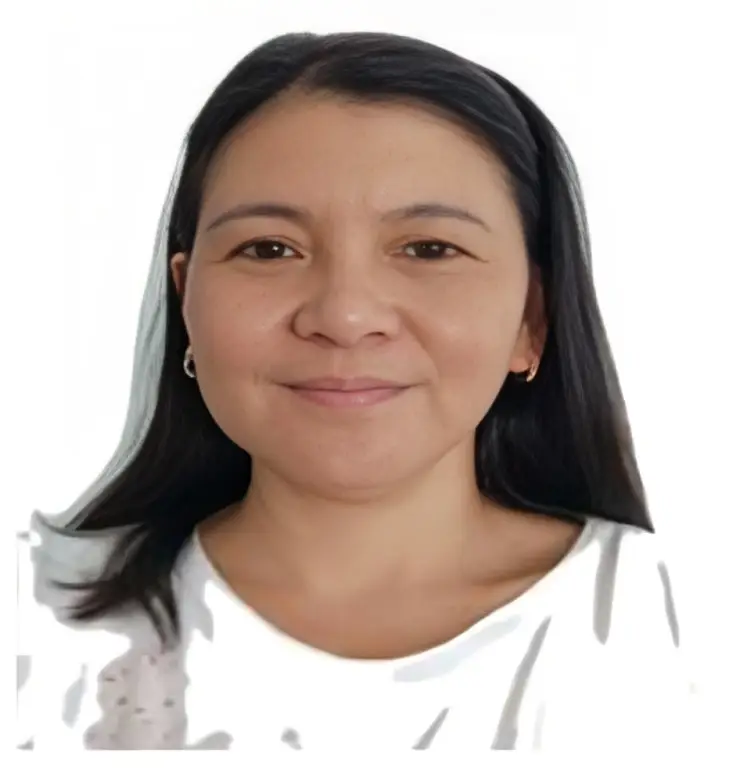 ROWENA G. | FILIPINO MAID AND NANNY | VISIT VISA | DUBAI FILIPINO FULL TIME IN DUBAI NORTHERN EMIRATES