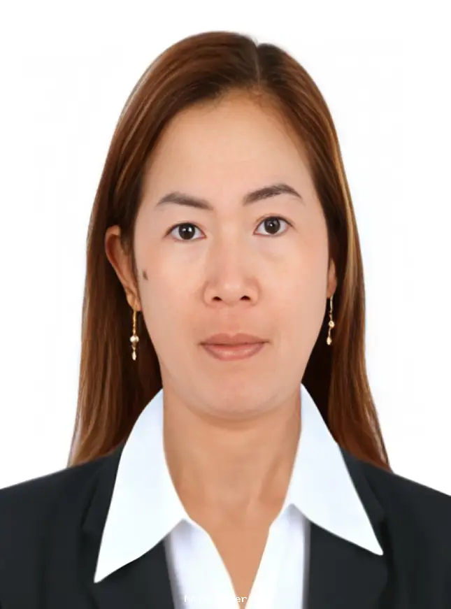 JESSIEBEL M. | FILIPINO NANNY/MAID | OWN VISA | DUBAI FILIPINO PART TIME & FULL TIME IN DUBAI NORTHERN EMIRATES