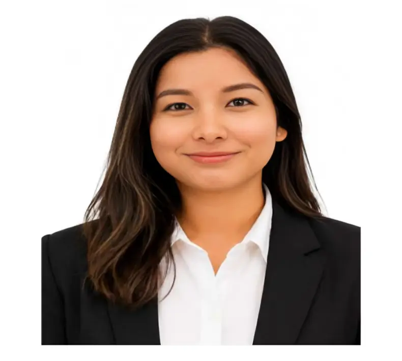 BABITA P. | NEPALI LIVE OUT MAID & NANNY | OWN VISA | DUBAI NEPALI PART TIME & FULL TIME IN DUBAI NORTHERN EMIRATES