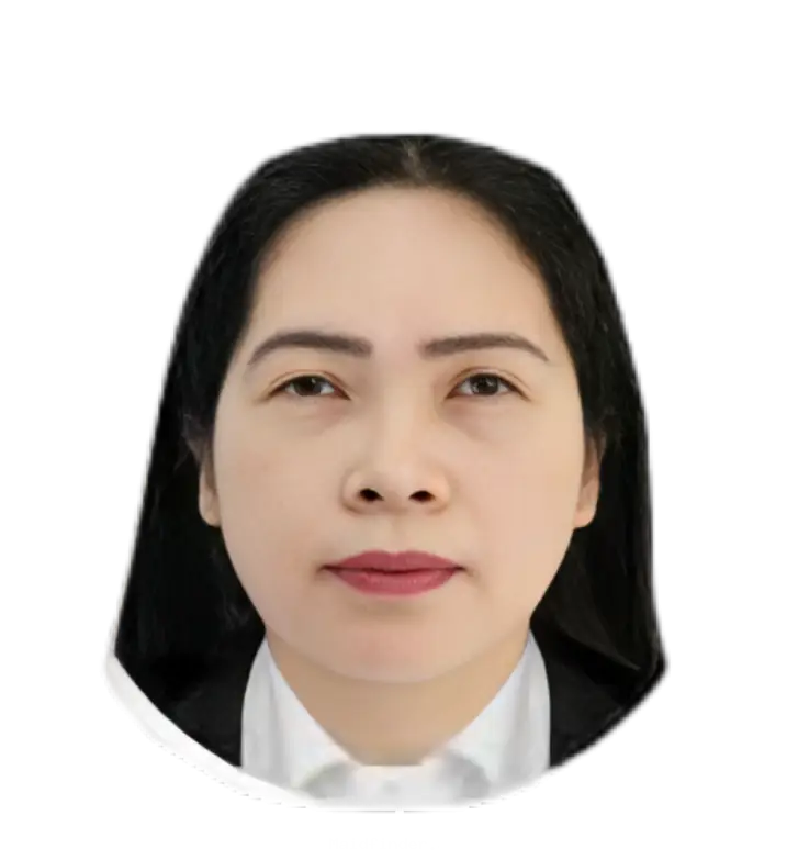 BERNADITA P. | FILIPINO LIVE-IN MAID AND NANNY | 19 YEARS EXP.| DUBAI FILIPINO FULL TIME IN DUBAI NORTHERN EMIRATES