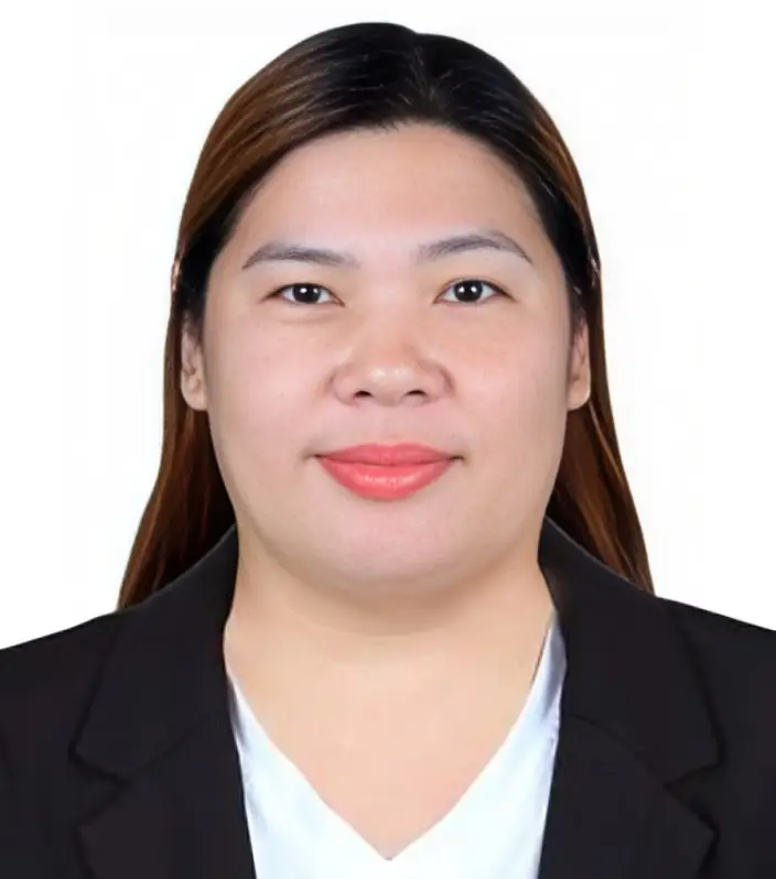 MYLA S. | FILIPINO LIVE-OUT MAID AND NANNY | OWN VISA | DUBAI