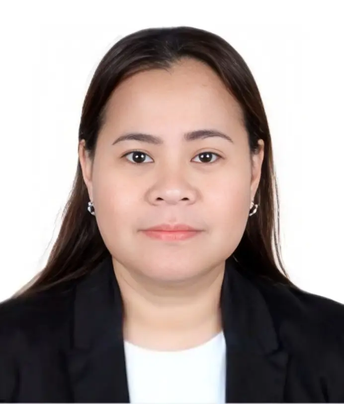 RIZALYN M. | FILIPINO LIVE-OUT MAID AND NANNY | 14 YEARS EXP. | DUBAI FILIPINO FULL TIME IN DUBAI NORTHERN EMIRATES