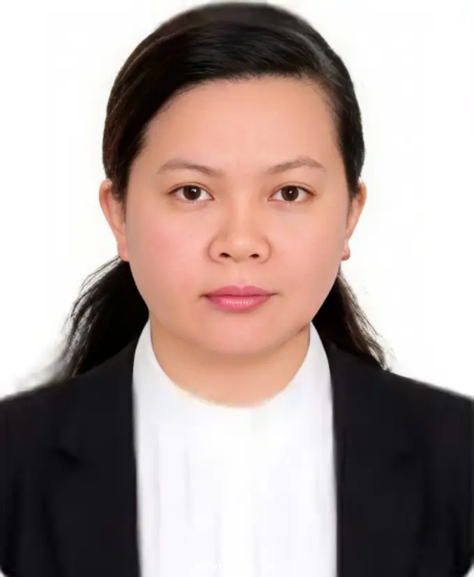 MAXIFIE B. | FILIPINO MAID AND NANNY | VISIT VISA | DUBAI FILIPINO FULL TIME IN DUBAI NORTHERN EMIRATES