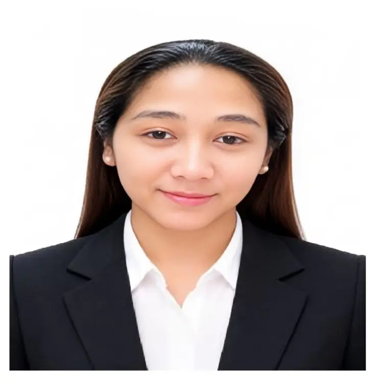 ABEGALE C.| FILIPINO MAID AND NANNY | 7 YEARS EXP. | DUBAI FILIPINO FULL TIME IN DUBAI NORTHERN EMIRATES