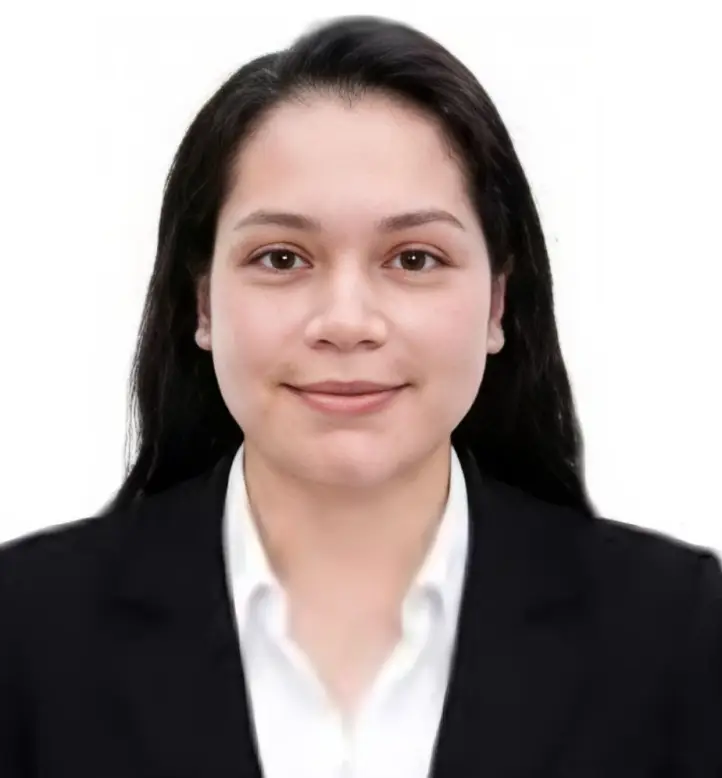 IVY MAE C. | FILIPINO LIVE-OUT MAID AND NANNY | CANCELLED VISA | DUBAI FILIPINO FULL TIME IN DUBAI NORTHERN EMIRATES