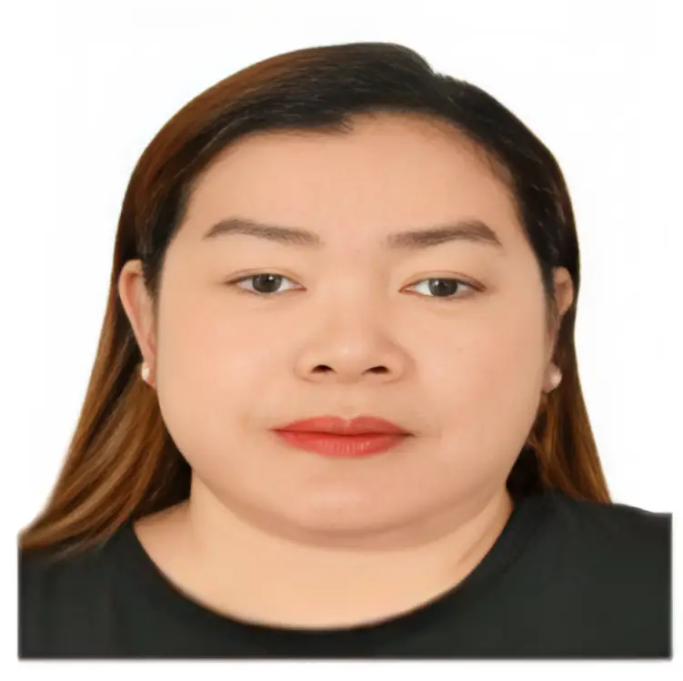 MARILYN N. | FILIPINO MAID AND NANNY | 4 YRS EXP | DUBAI FILIPINO FULL TIME IN DUBAI NORTHERN EMIRATES