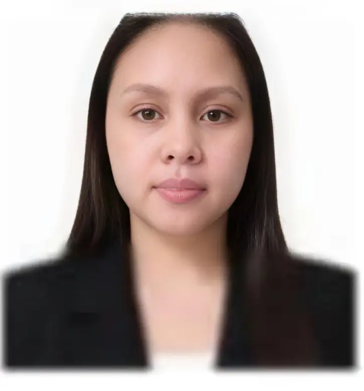 Rubilyn C. - Filipino maid in Dubai Northern Emirates