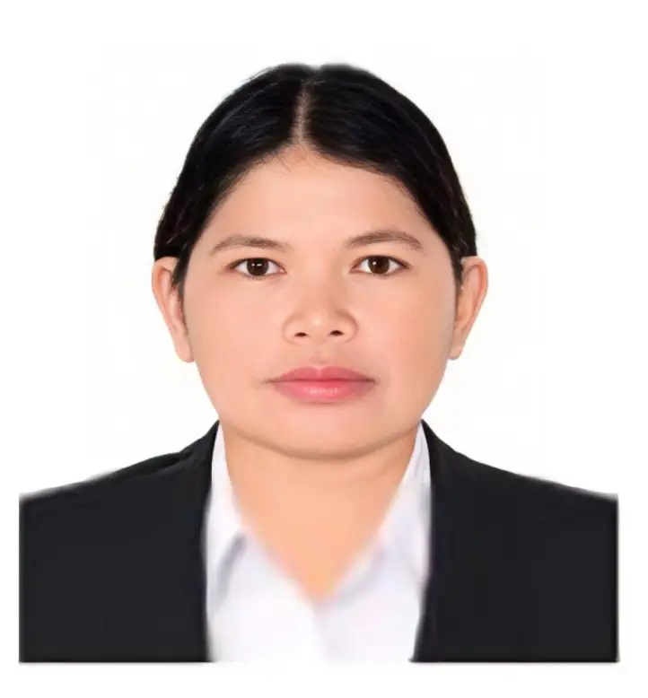 SOL V. | FILIPINO LIVE-IN MAID AND NANNY | VISIT VISA | DUBAI