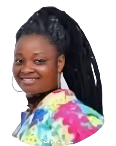 Maid Profile Picture ABENA_M_(2)_(1).webp