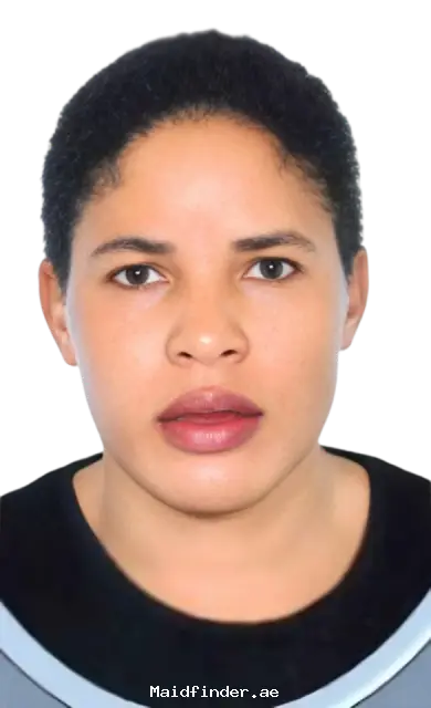 Maid Profile Picture ALLEN_N__(1).webp