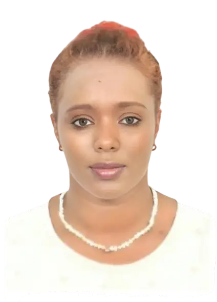 Maid Profile Picture AMSAL_A__(1).webp