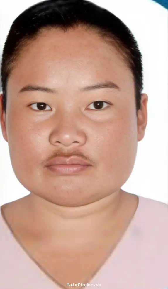 ANITA K.NEPALI FULL TIME MAID AND NANNY IN ABUDHABI NEPALI FULL TIME IN ABU DHABI