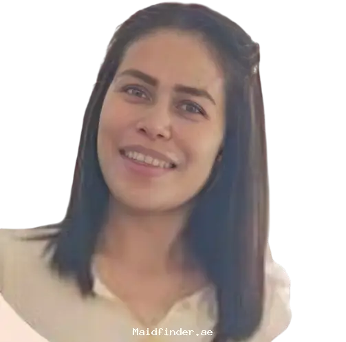 Maid Profile Picture ANNALIZA_F__(3).webp