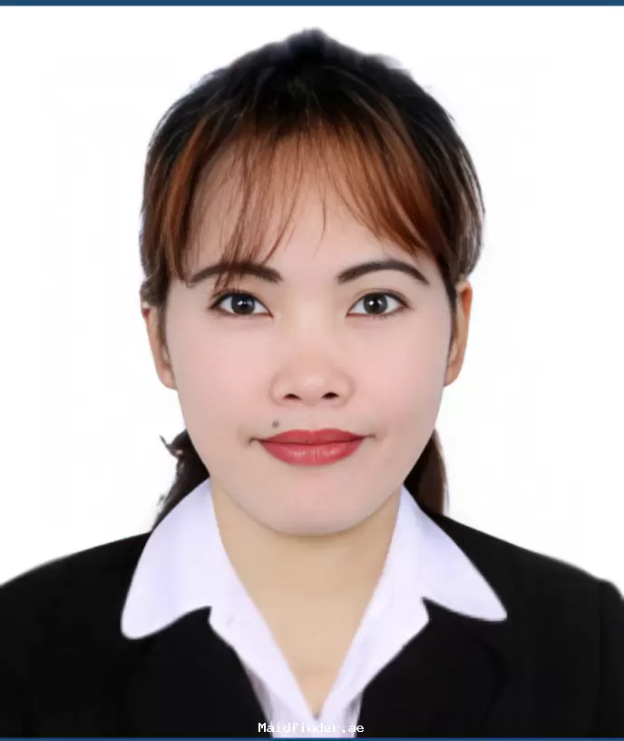 Maid Profile Picture AVEFA.webp /home3/xgcwidmy/public_html/maid/