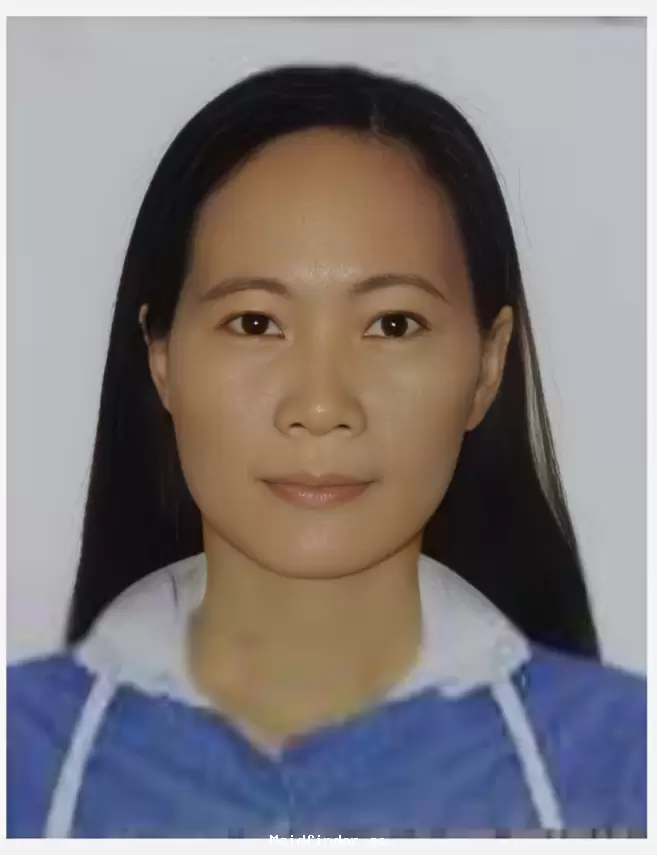 Maid Profile Picture Airen.webp /home3/xgcwidmy/public_html/maid/
