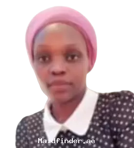 Maid Profile Picture Aisha.webp /home3/xgcwidmy/public_html/maid/