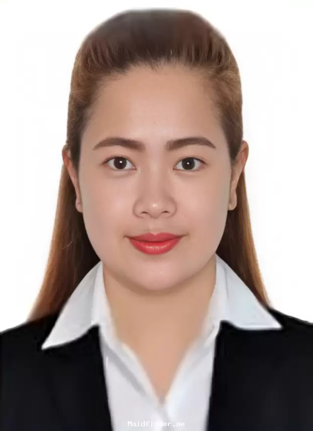 Maid Profile Picture Ann_Jea.webp /home3/xgcwidmy/public_html/maid/