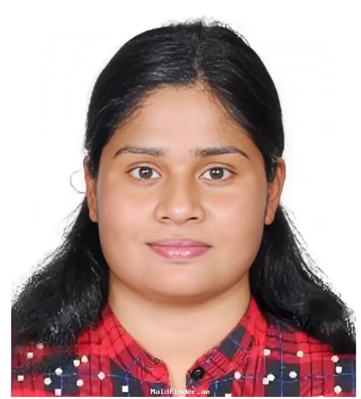 Maid Profile Picture Anuhsa.webp /home3/xgcwidmy/public_html/maid/