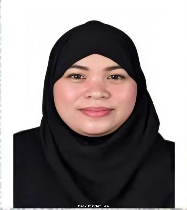 Maid Profile Picture BAIMA.webp /home3/xgcwidmy/public_html/maid/