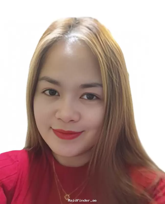 Maid Profile Picture BER.webp /home3/xgcwidmy/public_html/maid/