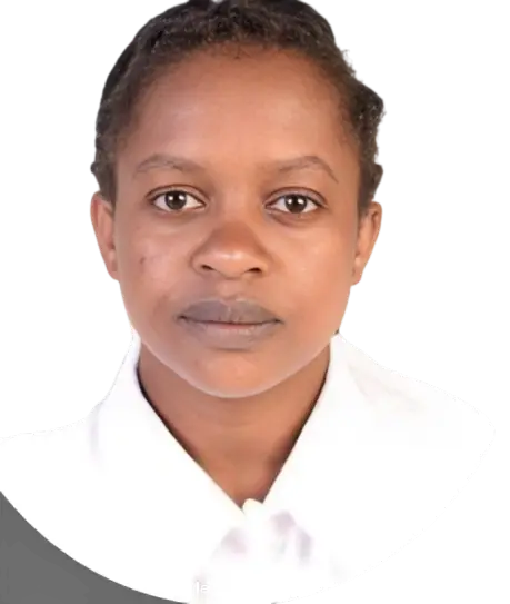 Maid Profile Picture BETTY_T__(1)_(1).webp