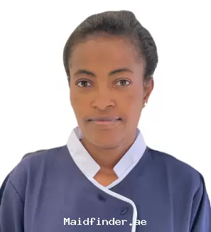 Maid Profile Picture BIRHA.webp /home3/xgcwidmy/public_html/maid/