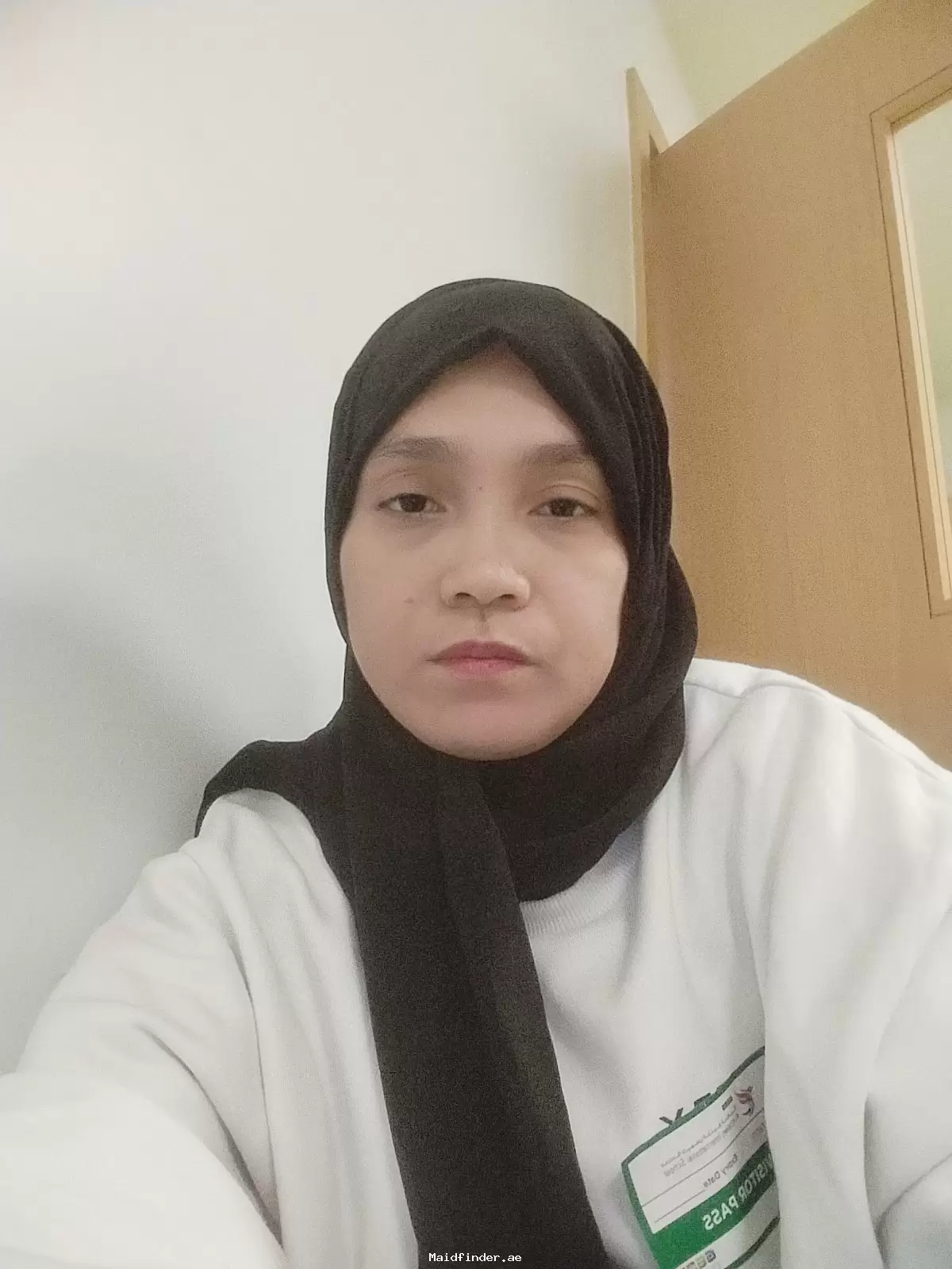 Maid Profile Picture BeautyPlus_20250425120039948_1_save.webp /home3/xgcwidmy/public_html/maid/