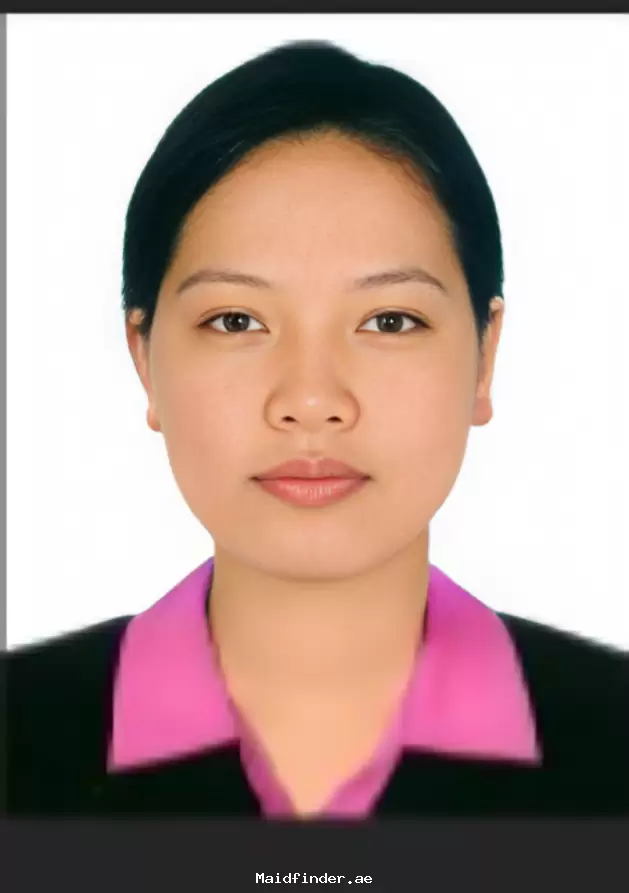 Maid Profile Picture Bipana.webp /home3/xgcwidmy/public_html/maid/