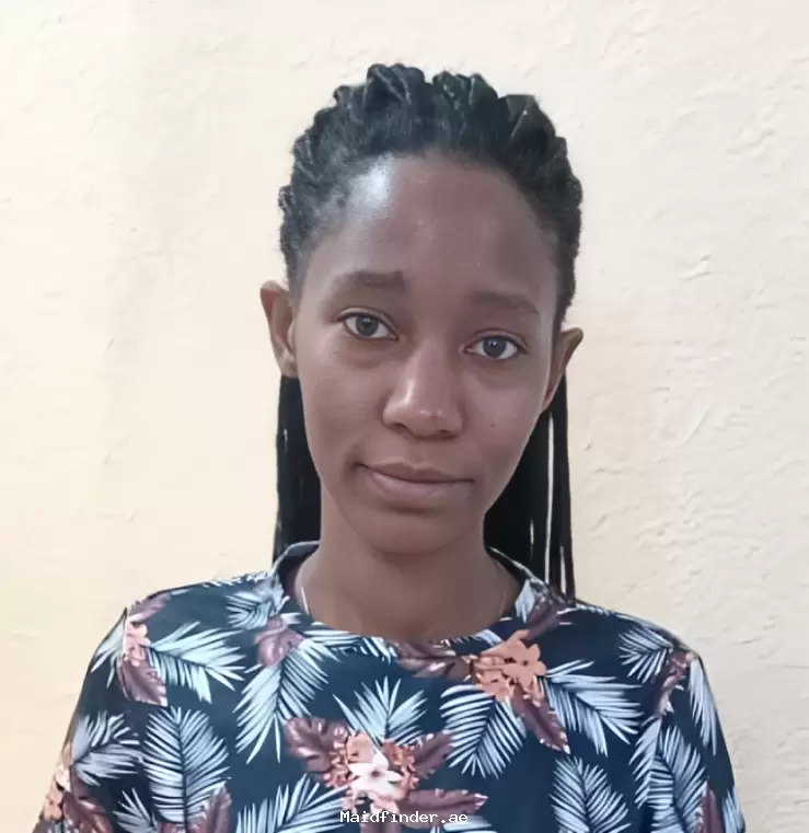 Maid Profile Picture Brenda.webp /home3/xgcwidmy/public_html/maid/