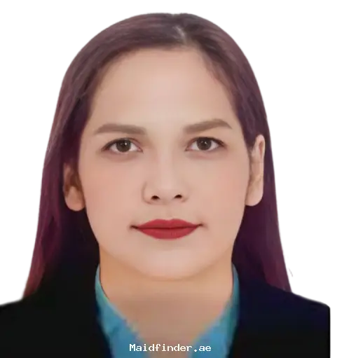 Maid Profile Picture CHANDA_A_(1).webp