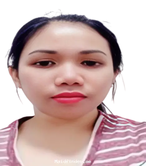 Maid Profile Picture CHINIE_M_(1)_(1)_(1).webp