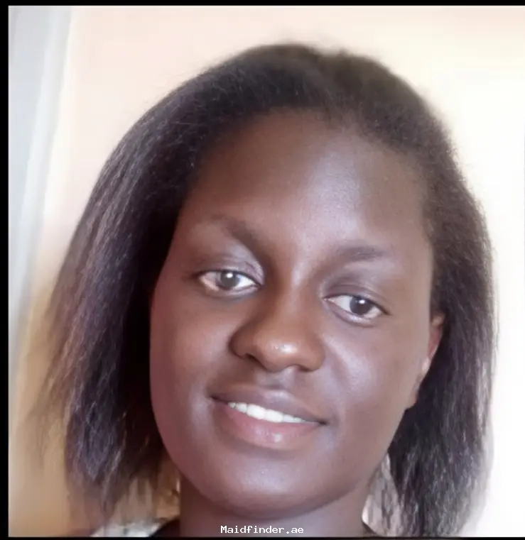 Maid Profile Picture CHYNTIA_O__(1).webp