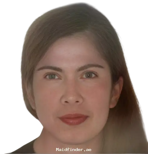 Maid Profile Picture CONCEPTION_G_(1)_(1).webp