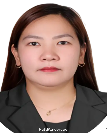 Maid Profile Picture CONNIE_S__(1).webp