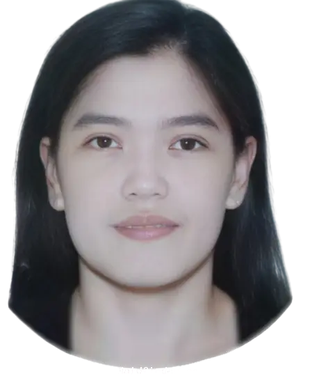 Maid Profile Picture CRISELDA_B__(1)_(1).webp