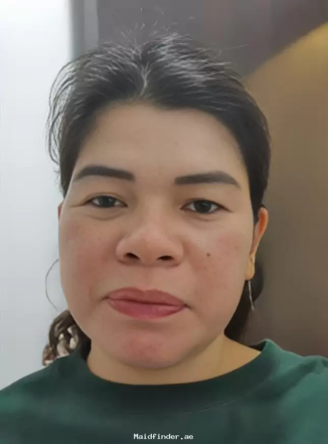 Maid Profile Picture Capture.webp /home3/xgcwidmy/public_html/maid/