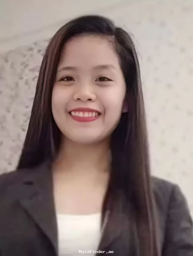 Maid Profile Picture Capture01.webp /home3/xgcwidmy/public_html/maid/