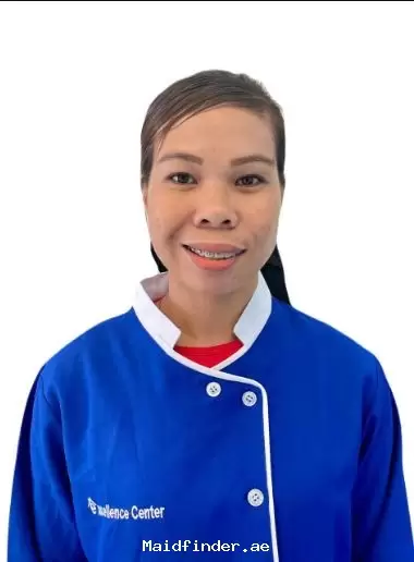 Maid Profile Picture Capture1.webp /home3/xgcwidmy/public_html/maid/