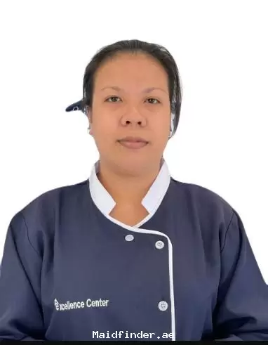 Maid Profile Picture Capture2.webp /home3/xgcwidmy/public_html/maid/