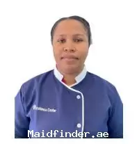 Maid Profile Picture Capture4.webp /home3/xgcwidmy/public_html/maid/