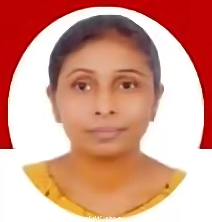 Maid Profile Picture Capture5.webp /home3/xgcwidmy/public_html/maid/