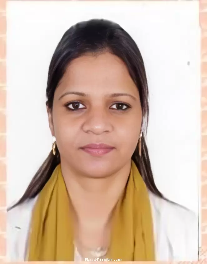 Maid Profile Picture Capture7.webp /home3/xgcwidmy/public_html/maid/