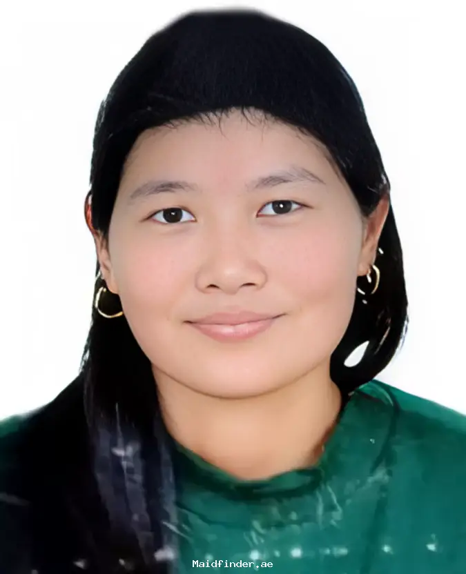 Maid Profile Picture Capture_(78).webp