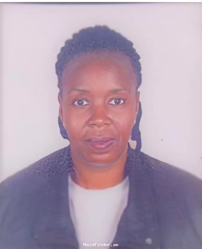 Maid Profile Picture Carol.webp /home3/xgcwidmy/public_html/maid/