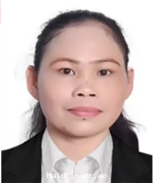 Maid Profile Picture Catherine.webp /home3/xgcwidmy/public_html/maid/