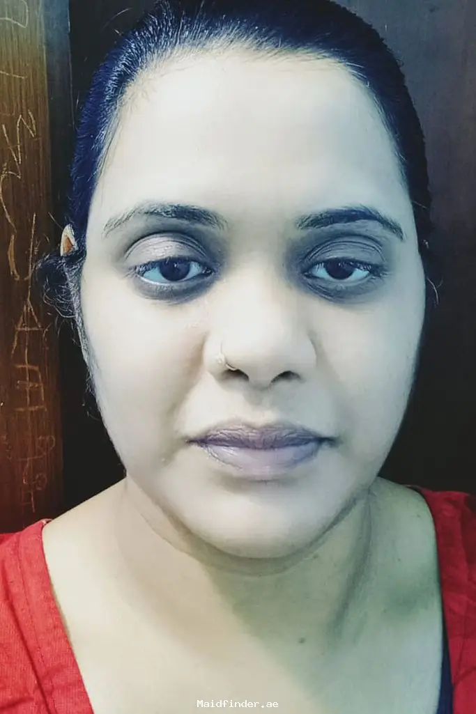 Maid Profile Picture Chandu_Kumari_P_INDIAN_LIVE_IN_MAID_IN_DUBAI.webp /home3/xgcwidmy/public_html/maid/