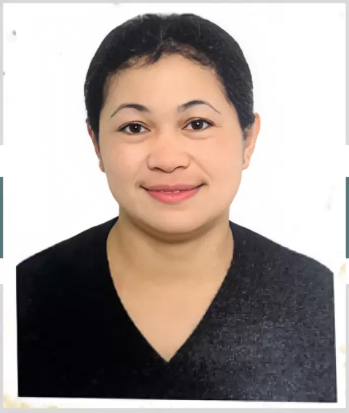 Maid Profile Picture Chiva.webp /home3/xgcwidmy/public_html/maid/